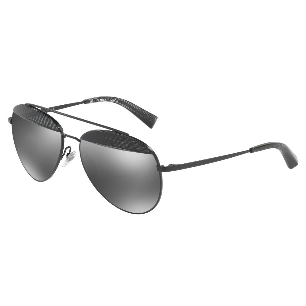 Alain Mikli نظارة شمسيه PAON 0A04004 POUR OLIVER PEOPLES 001/6G