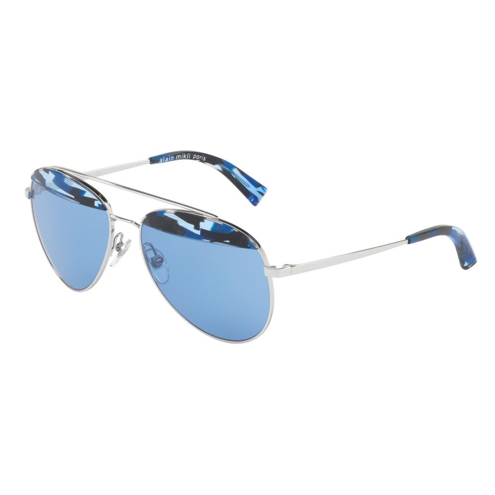 Alain Mikli نظارة شمسيه PAON 0A04004 POUR OLIVER PEOPLES 003/72