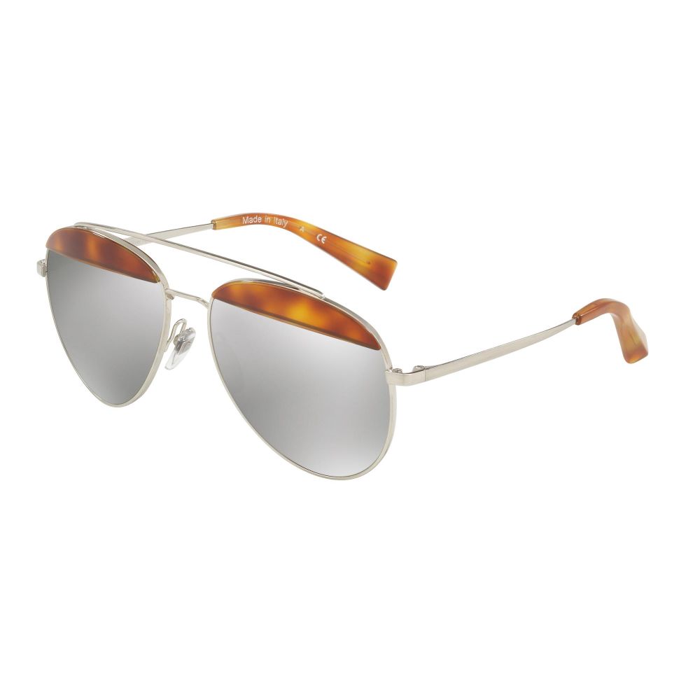 Alain Mikli نظارة شمسيه PAON 0A04004 POUR OLIVER PEOPLES 009/6G