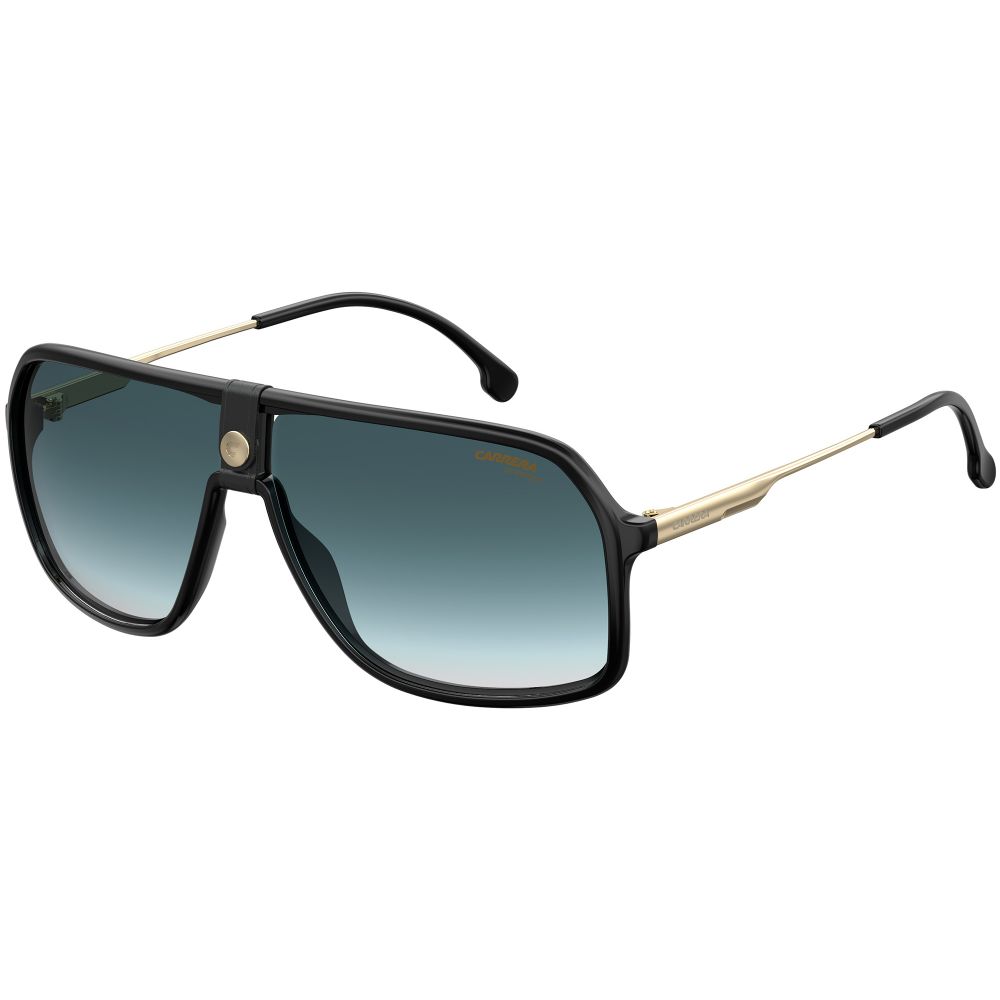 Carrera نظارة شمسيه CARRERA 1019/S 2M2/08