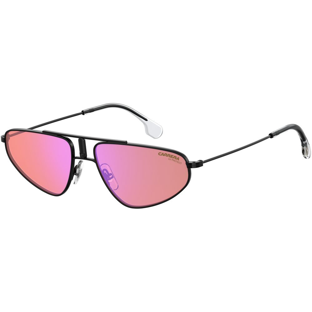 Carrera نظارة شمسيه CARRERA 1021/S OIT/UZ