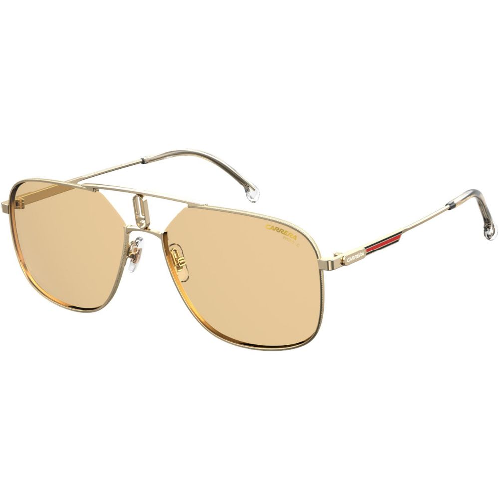 Carrera نظارة شمسيه CARRERA 1024/S DYG/UK