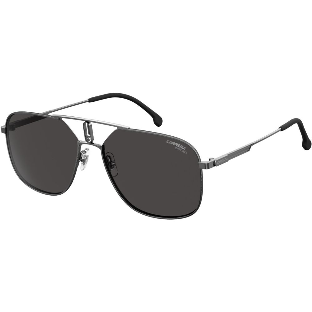 Carrera نظارة شمسيه CARRERA 1024/S KJ1/2K