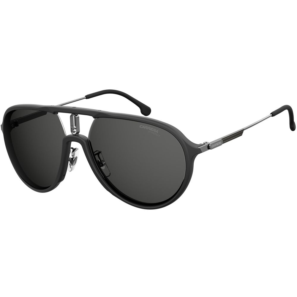 Carrera نظارة شمسيه CARRERA 1026/S 003/IR