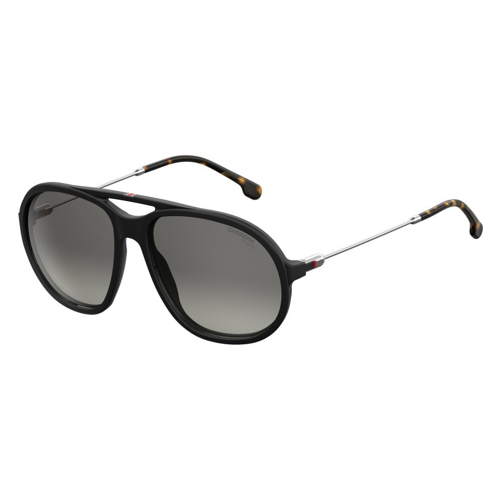 Carrera نظارة شمسيه CARRERA 153/S 003/WJ