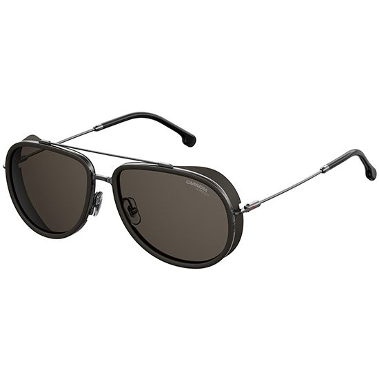 Carrera نظارة شمسيه CARRERA 166/S KJ1/IR