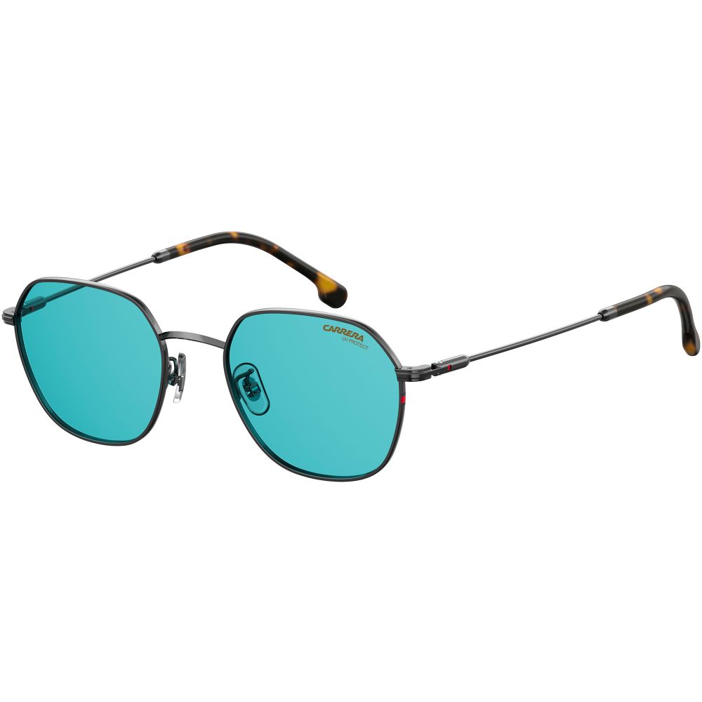 Carrera نظارة شمسيه CARRERA 180/F/S H80/KU