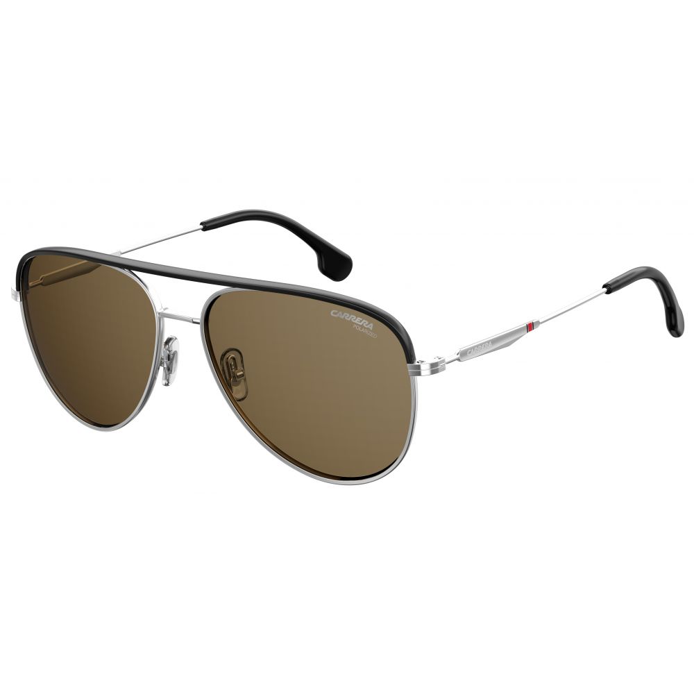 Carrera نظارة شمسيه CARRERA 209/S 84J/SP