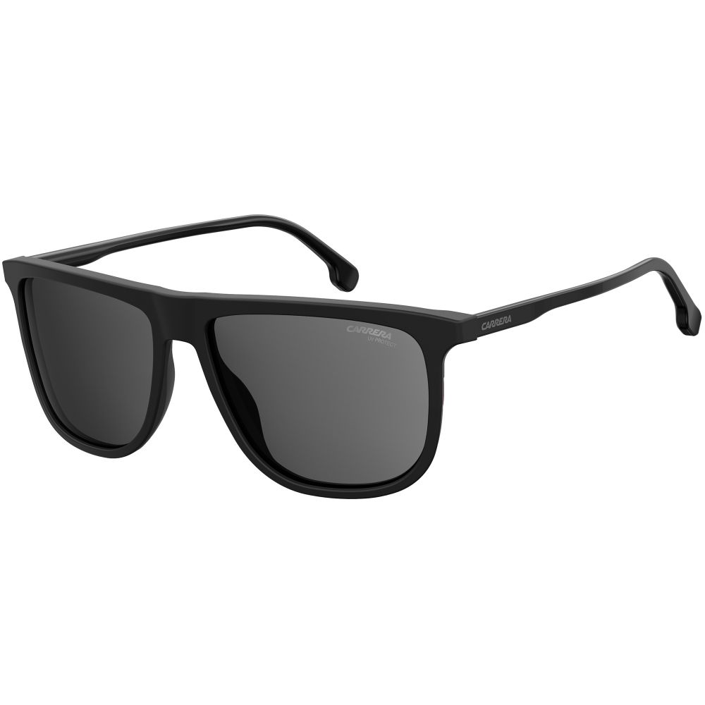 Carrera نظارة شمسيه CARRERA 218/S 003/IR