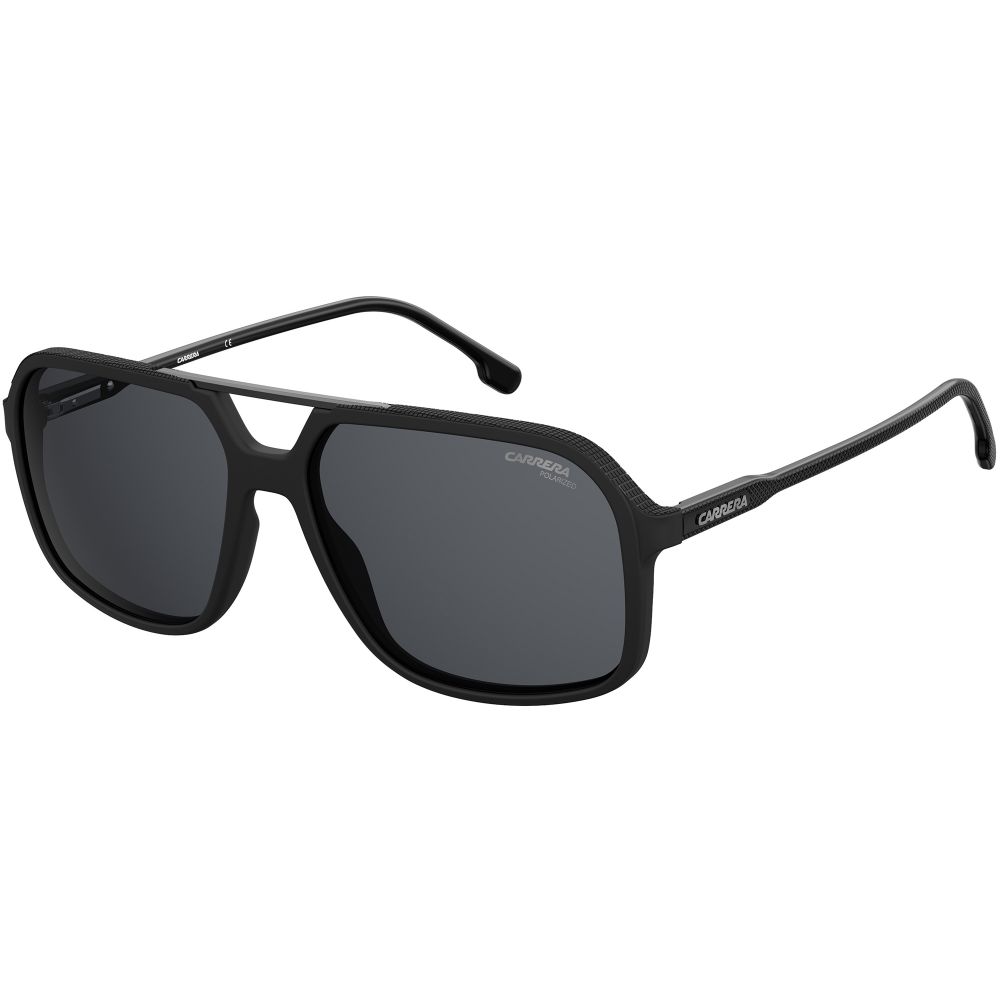 Carrera نظارة شمسيه CARRERA 229/S 807/IR