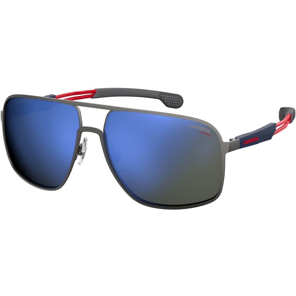 Carrera نظارة شمسيه CARRERA 4012/S R80/XT A