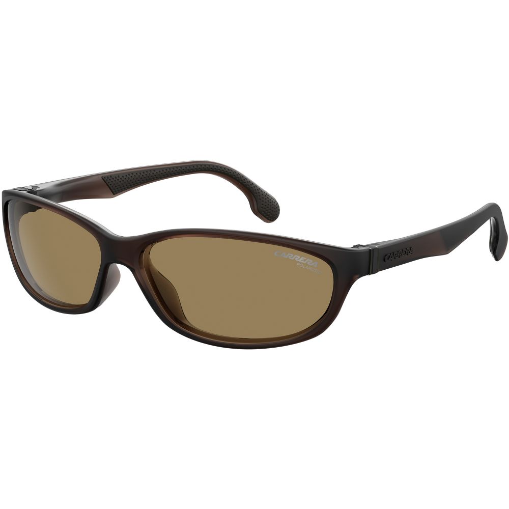 Carrera نظارة شمسيه CARRERA 5052/S 4IN/SP