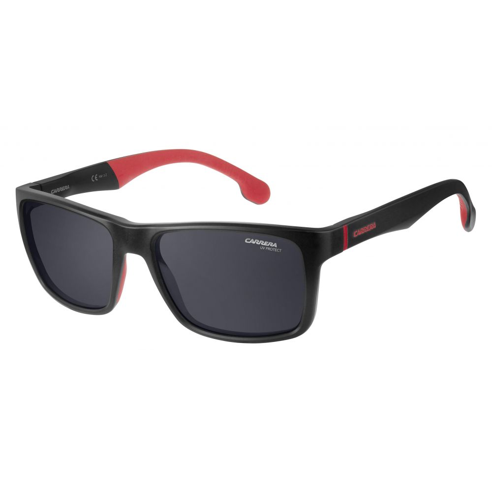 Carrera نظارة شمسيه CARRERA 8024/LS 003/IR L