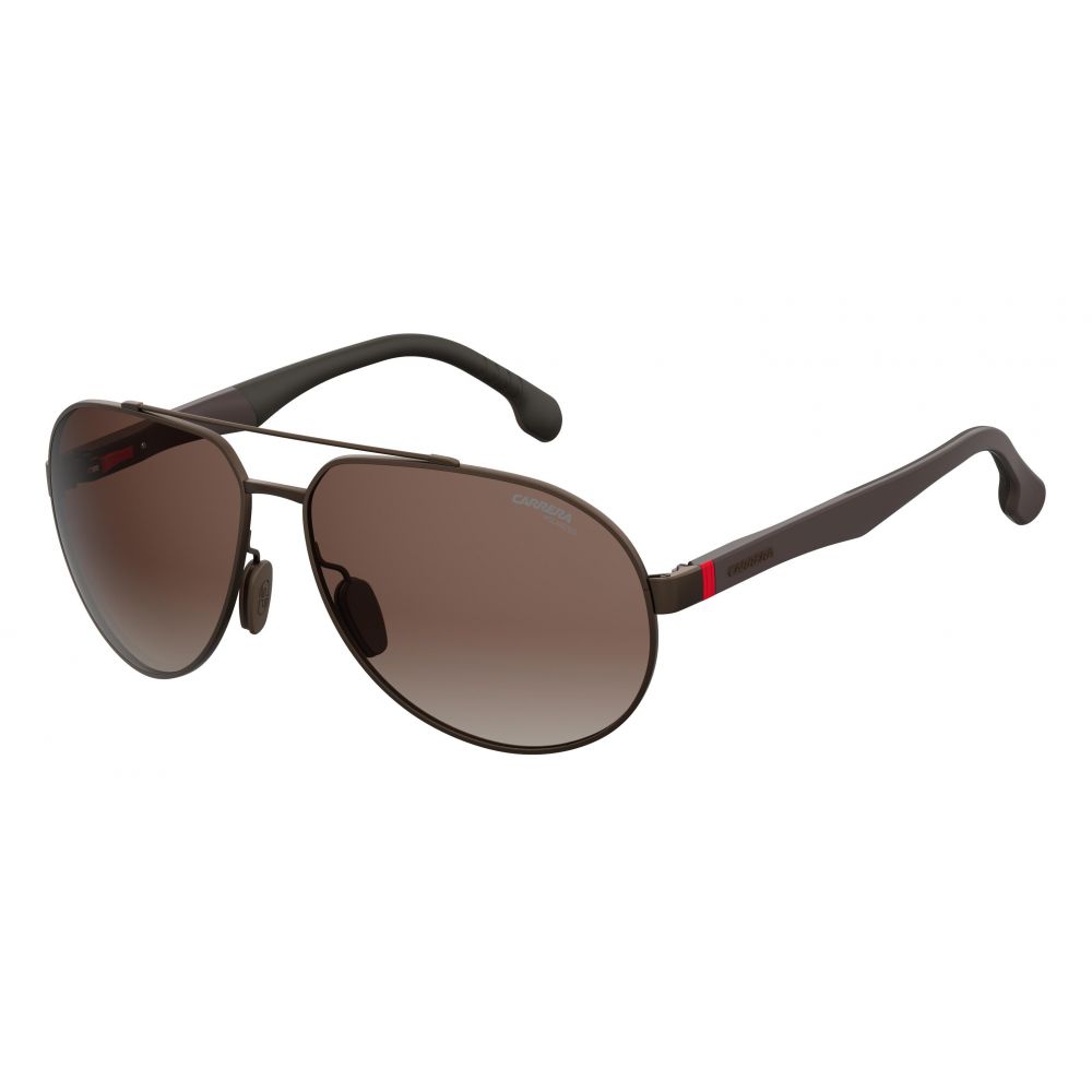 Carrera نظارة شمسيه CARRERA 8025/S YZ4/LA