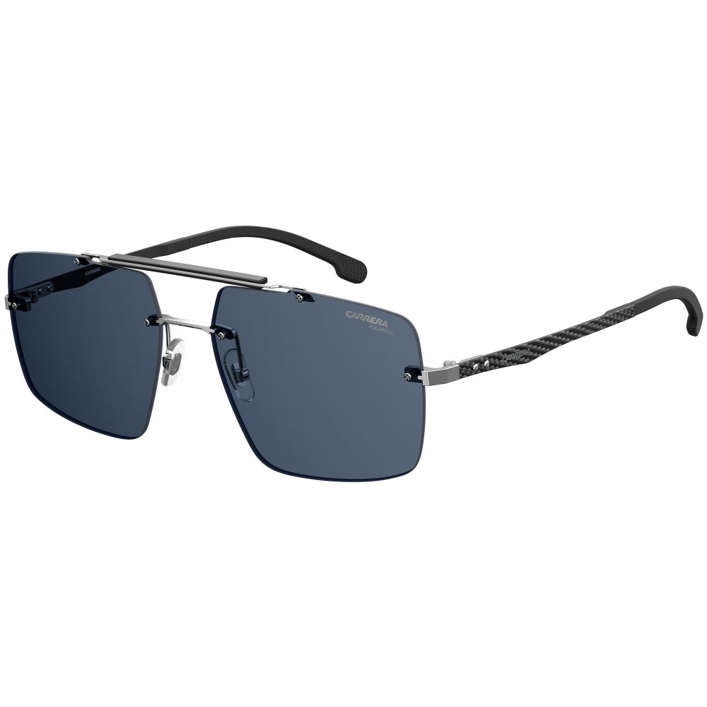 Carrera نظارة شمسيه CARRERA 8034/S 010/KU