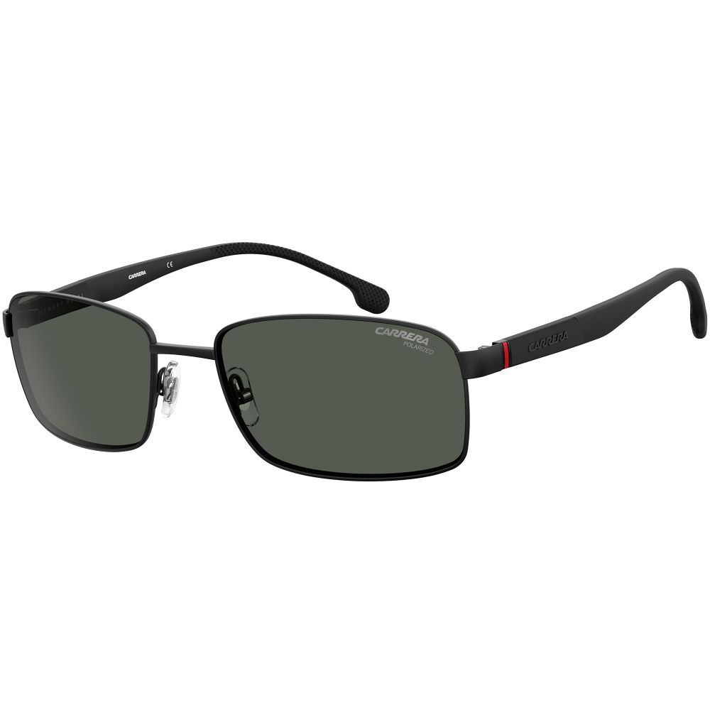 Carrera نظارة شمسيه CARRERA 8037/S 003/M9