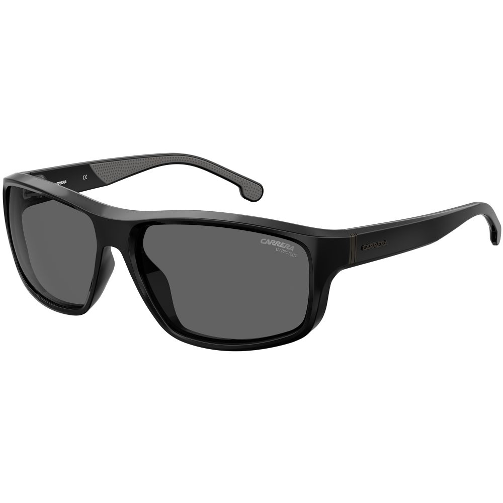 Carrera نظارة شمسيه CARRERA 8038/S 807/IR