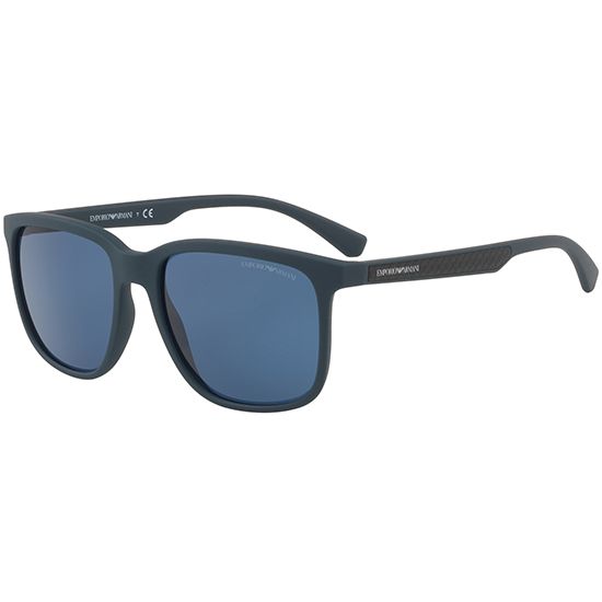 Emporio Armani نظارة شمسيه EA 4104 5604/80