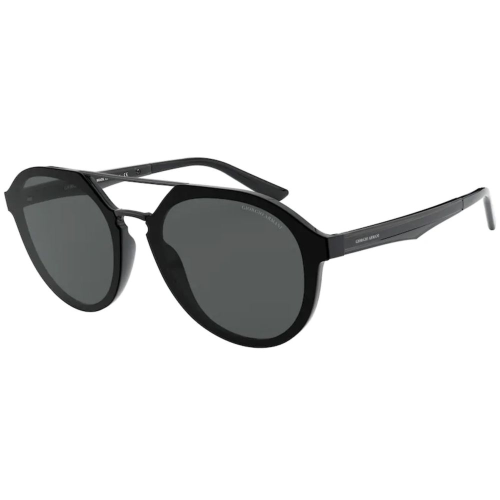 Giorgio Armani نظارة شمسيه AR 8131 5857/87