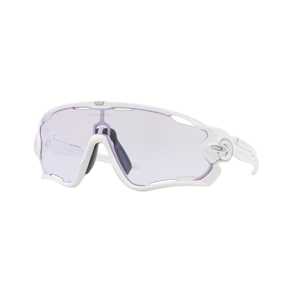 Oakley نظارة شمسيه JAWBREAKER OO 9290 9290-32