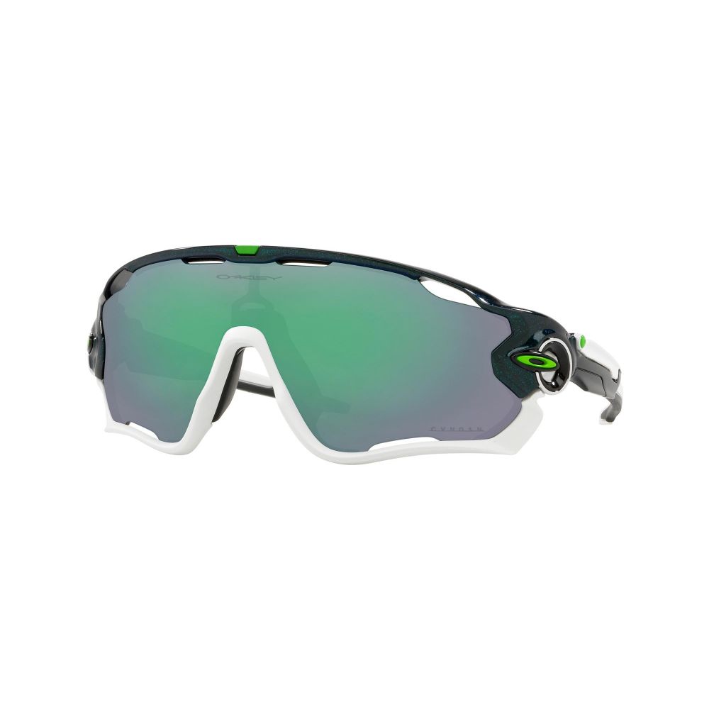 Oakley نظارة شمسيه JAWBREAKER OO 9290 9290-36