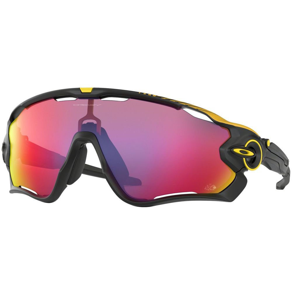 Oakley نظارة شمسيه JAWBREAKER OO 9290 9290-43