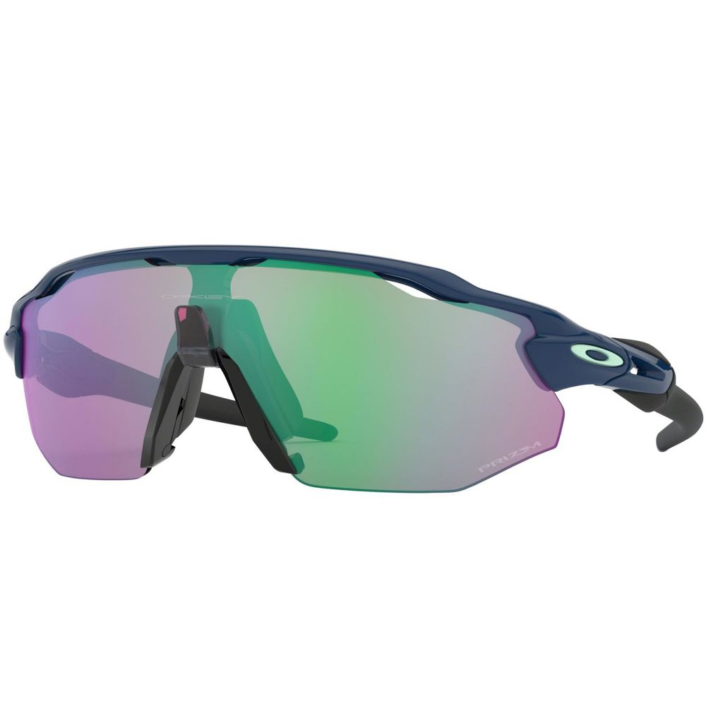 Oakley نظارة شمسيه RADAR EV ADVANCER OO 9442 9442-07