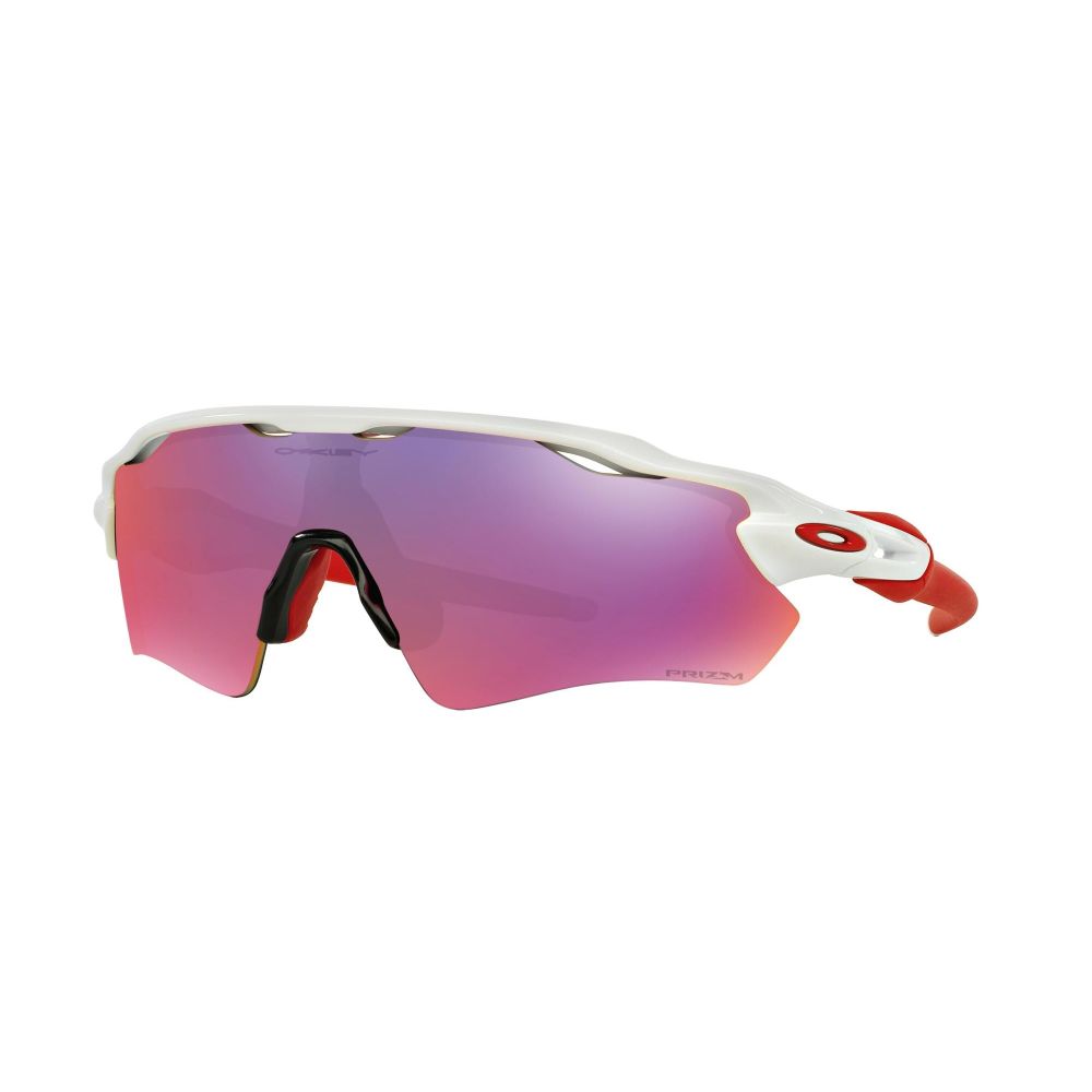 Oakley نظارة شمسيه RADAR EV PATH OO 9208 9208-05