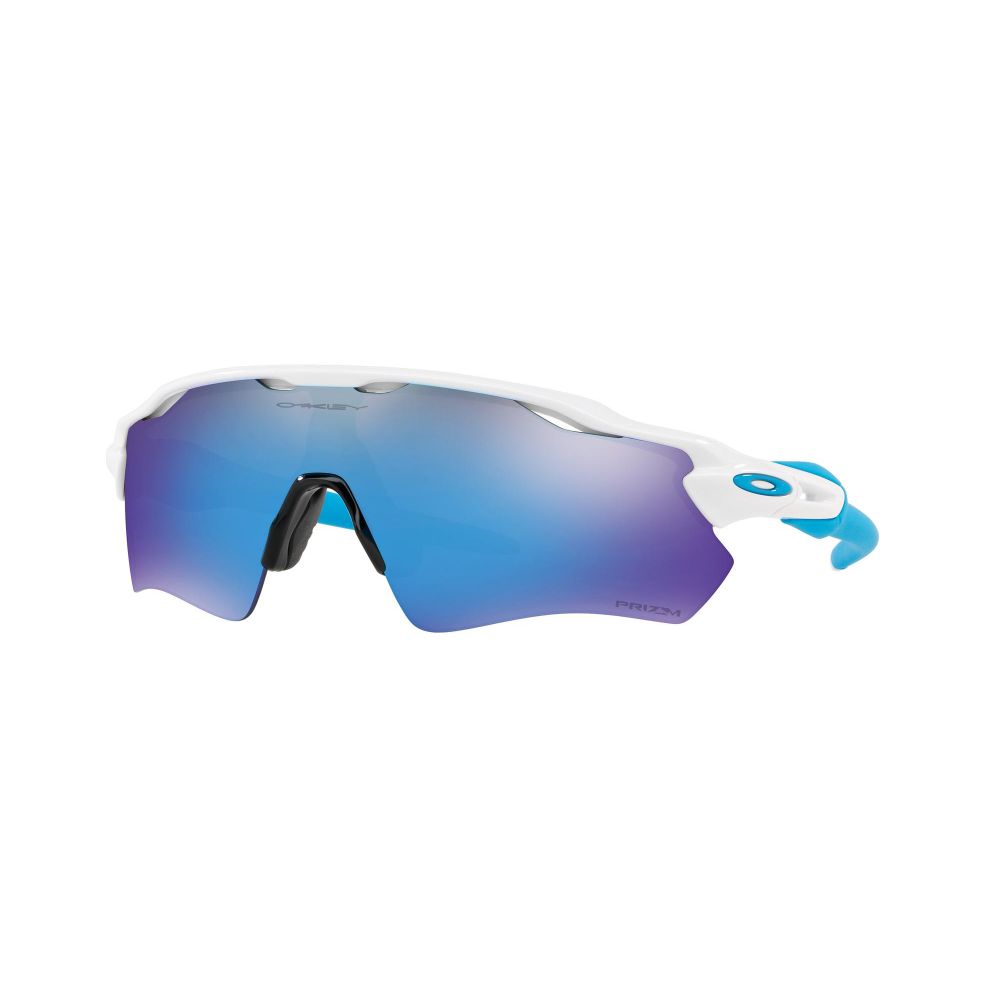 Oakley نظارة شمسيه RADAR EV PATH OO 9208 9208-57