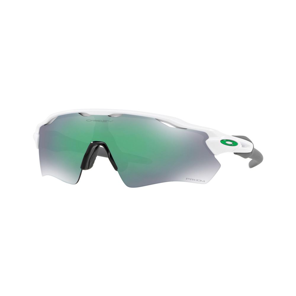 Oakley نظارة شمسيه RADAR EV PATH OO 9208 9208-71