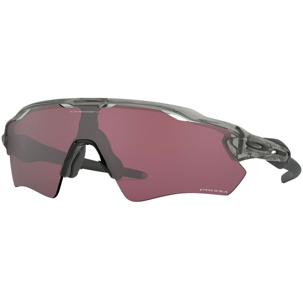 Oakley نظارة شمسيه RADAR EV PATH OO 9208 9208-82