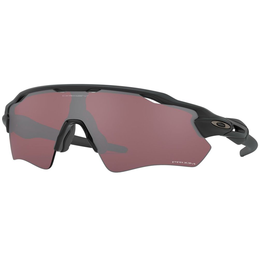 Oakley نظارة شمسيه RADAR EV PATH OO 9208 9208-96