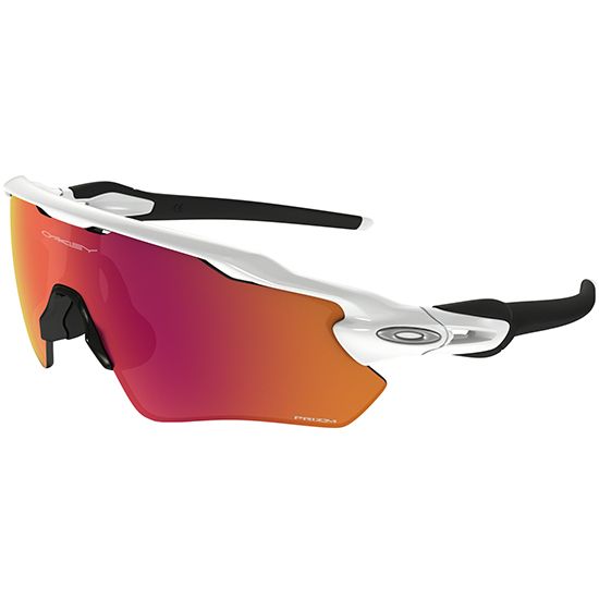 Oakley نظارة شمسيه RADAR EV XS PATH JUNIOR OJ 9001 9001-05