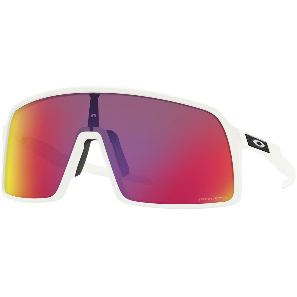 Oakley نظارة شمسيه SUTRO OO 9406 9406-06