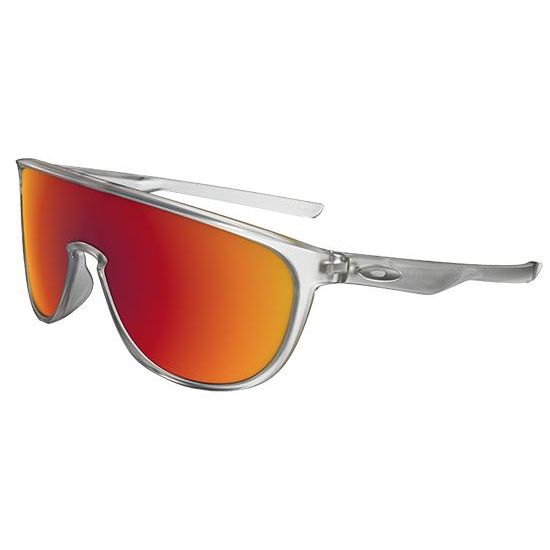 Oakley نظارة شمسيه TRILLBE OO 9318 9318/03