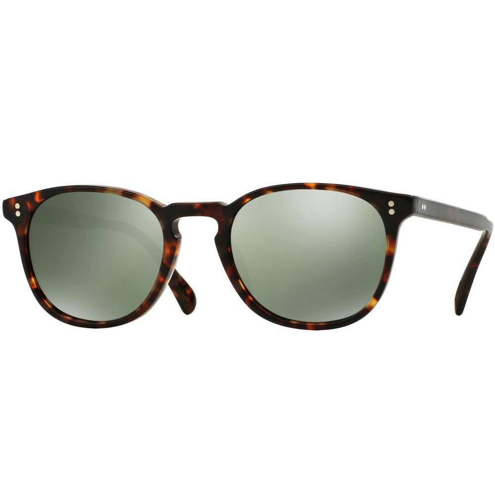 Oliver Peoples نظارة شمسيه FINLEY ESQ. SUN OV 5298SU 1454/O9