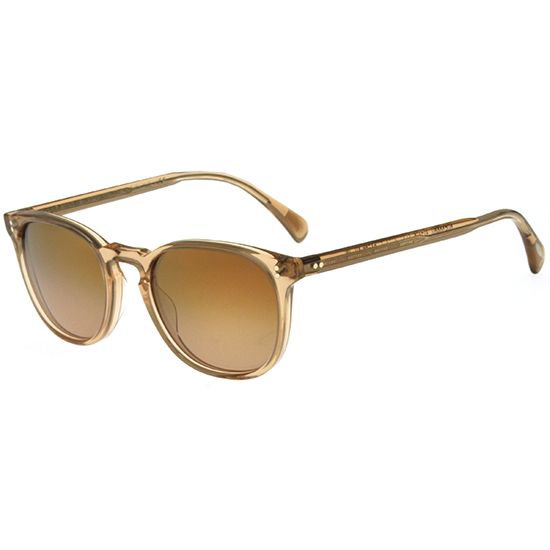 Oliver Peoples نظارة شمسيه FINLEY ESQ. SUN OV 5298SU 1471/42