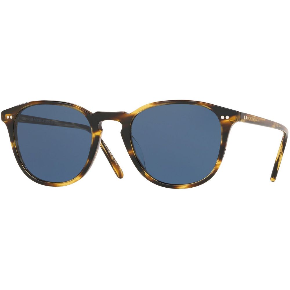 Oliver Peoples نظارة شمسيه FORMAN L.A. OV 5414SU 1003/2V