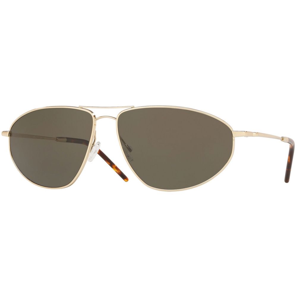 Oliver Peoples نظارة شمسيه KALLEN OV 1261S 5035/P1 B