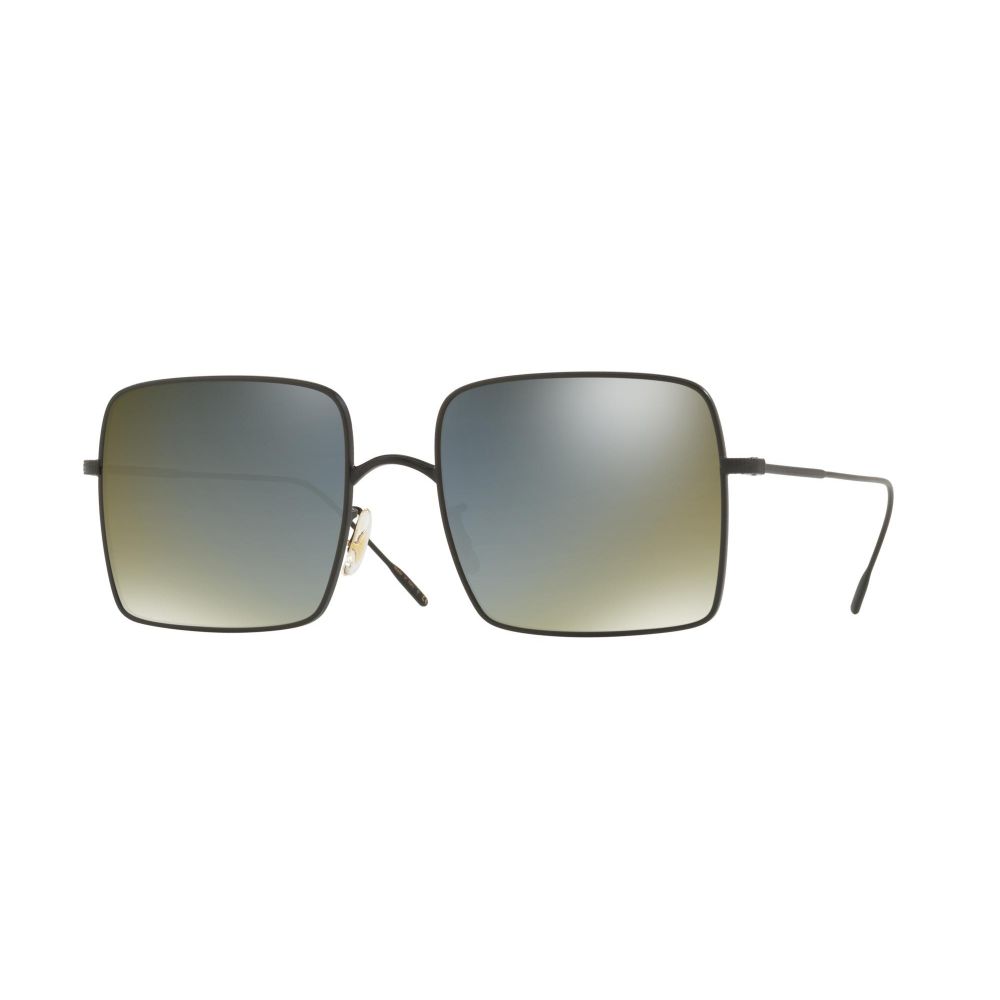 Oliver Peoples نظارة شمسيه RASSINE OV 1236S 5062/Y9