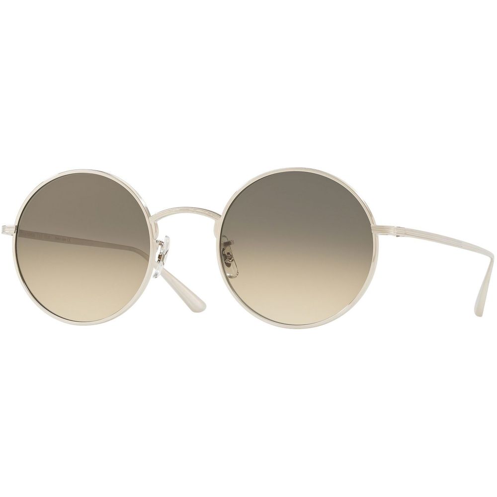 Oliver Peoples نظارة شمسيه THE ROW AFTER MIDNIGHT OV 1197ST 5036/32