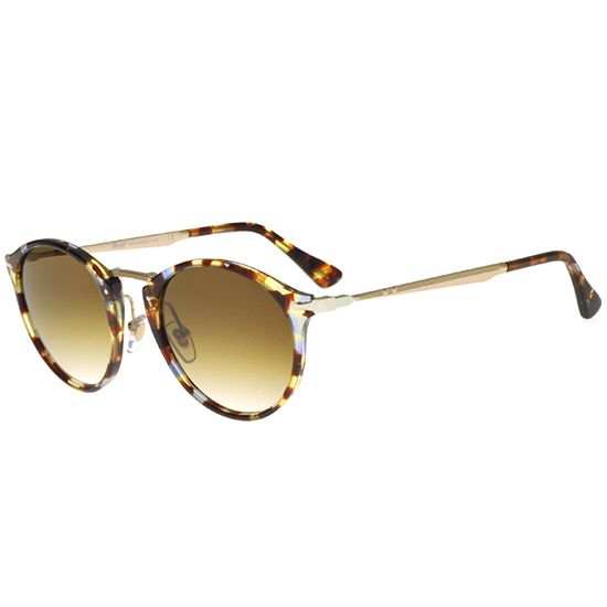 Persol نظارة شمسيه CALLIGRAPHER EDITION PO 3166S 1058/51