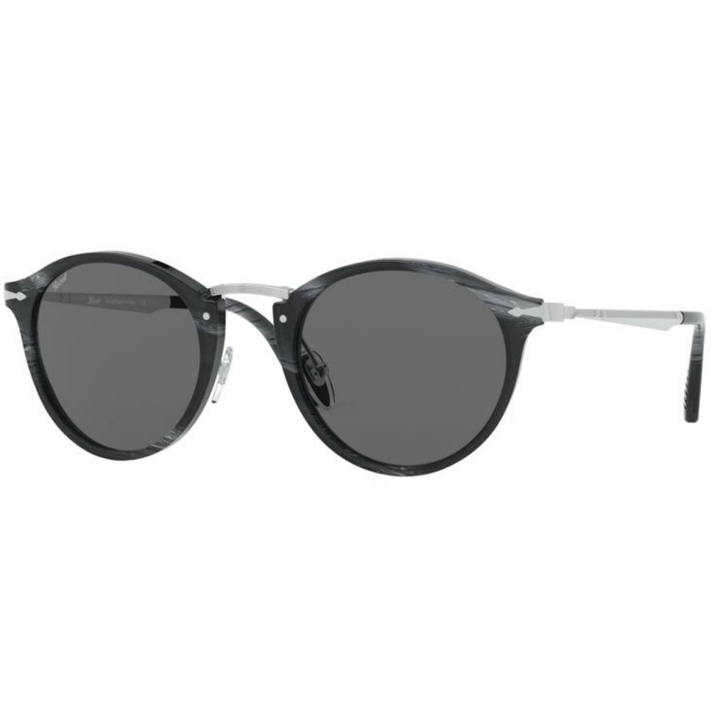 Persol نظارة شمسيه CALLIGRAPHER EDITION PO 3166S 1114/B1