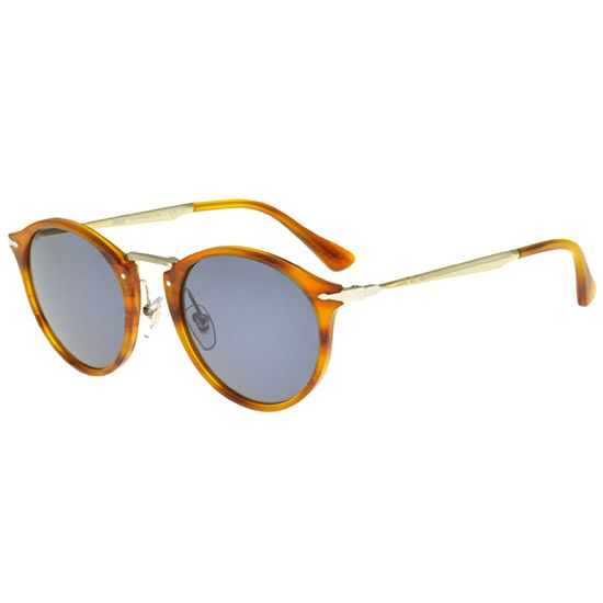 Persol نظارة شمسيه CALLIGRAPHER EDITION PO 3166S 960/56 A