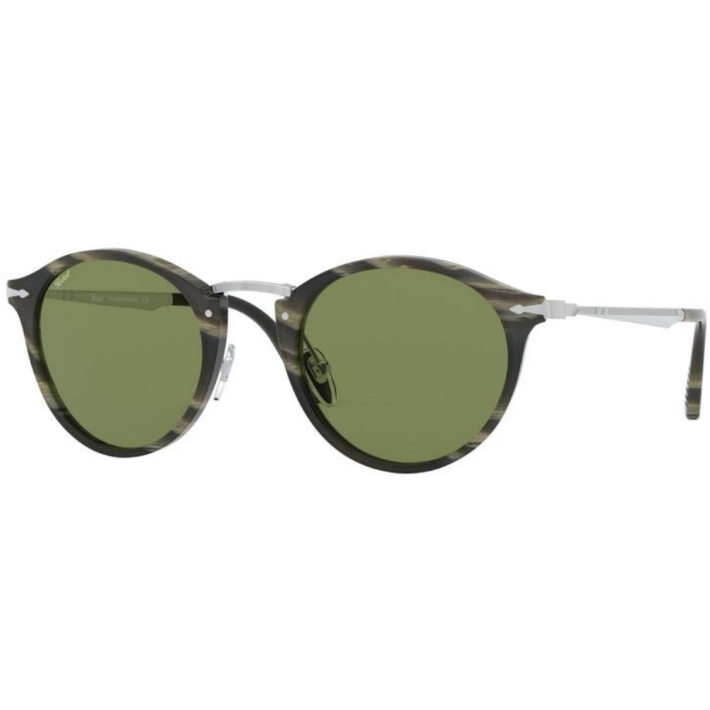 Persol نظارة شمسيه CALLIGRAPHER EDITION PO 3166S 984/4E