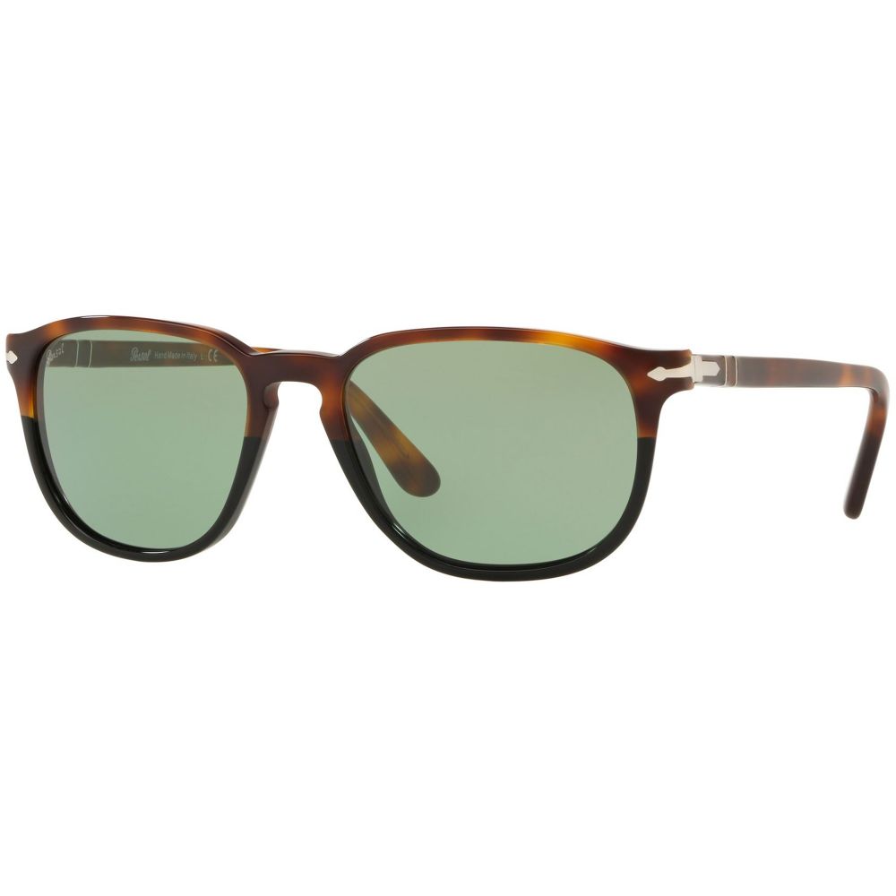 Persol نظارة شمسيه GALLERIA PO 3019S 1089/52