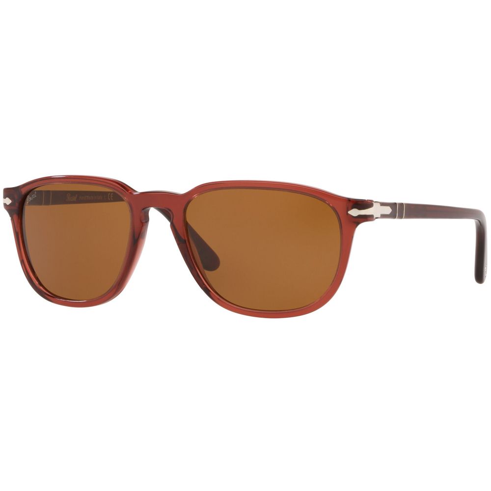 Persol نظارة شمسيه GALLERIA PO 3019S 1104/33