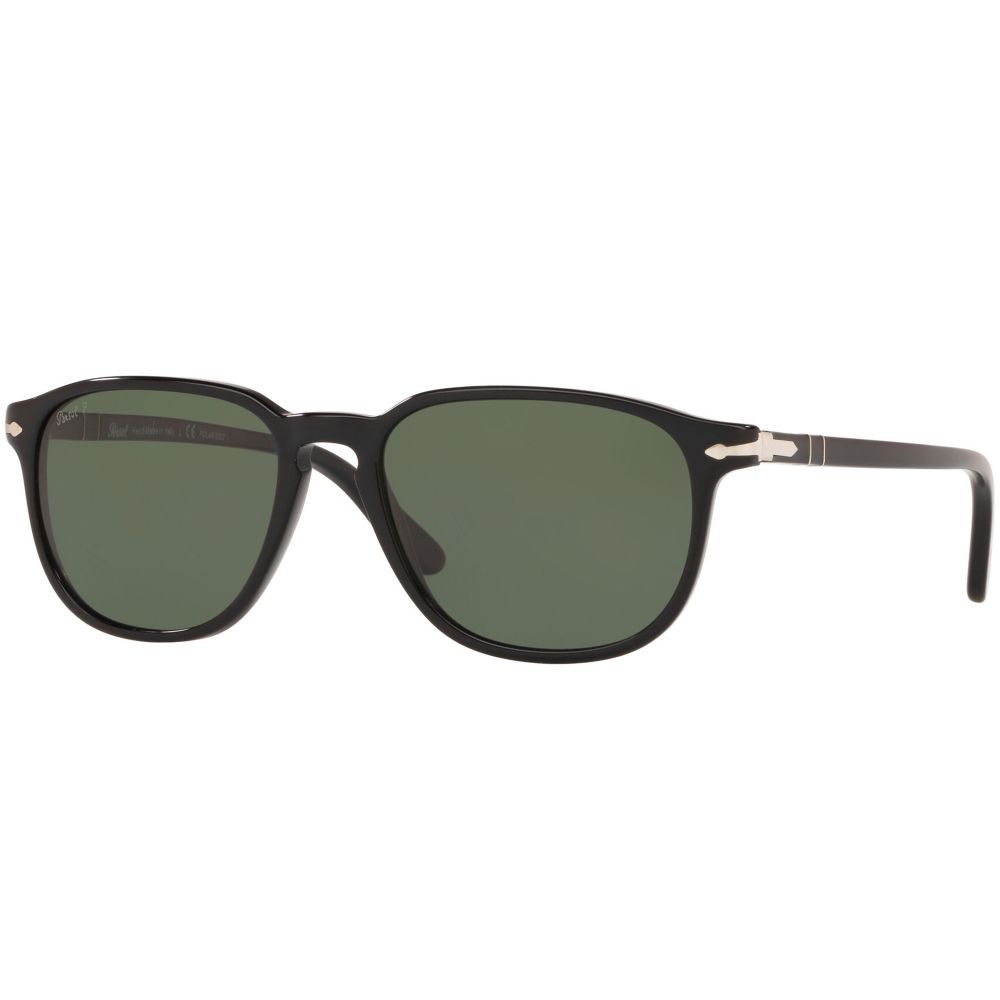 Persol نظارة شمسيه GALLERIA PO 3019S 95/58 E