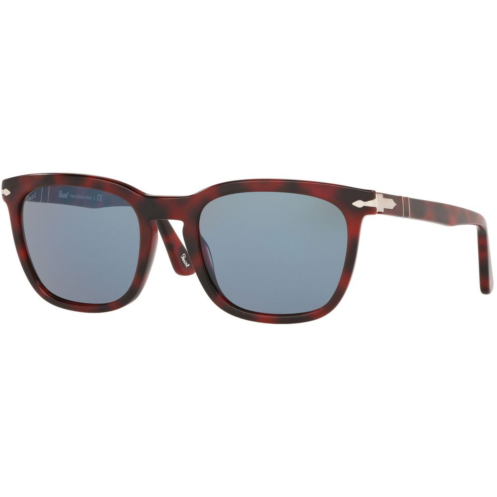 Persol نظارة شمسيه GALLERIA PO 3193S 1100/56