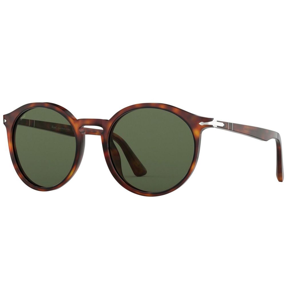 Persol نظارة شمسيه GALLERIA PO 3214S 24/31 A